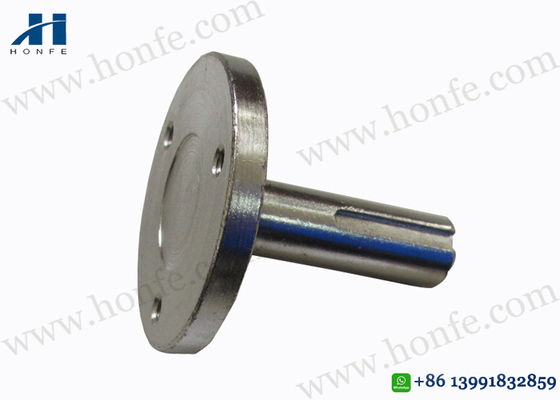 قطعات یدکی ماشین بافندگی جت هوا B156027 Picanol
