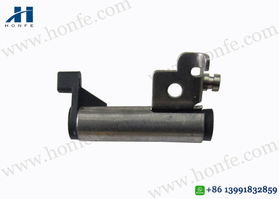 بازوی درپوش BE152443 BE151732 قطعات Picanol Loom