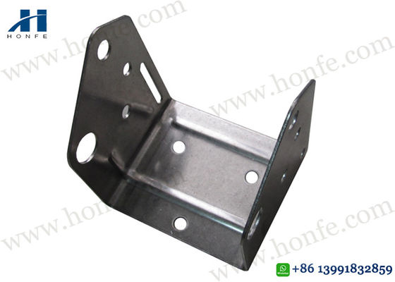 لوازم یدکی استاندارد دارنده استاندارد B163600 B157606 Picanol Loom