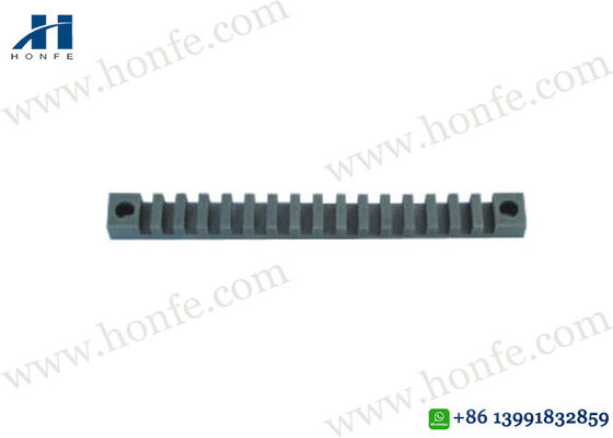 BA303410 B163831 Harness Frame 6 شکاف قطعات Picanol Plus