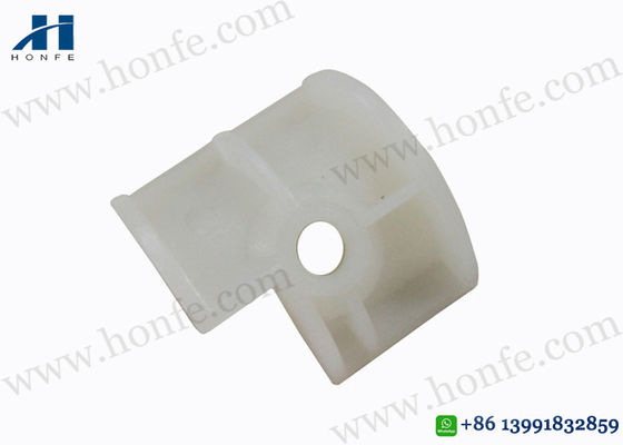 قطعات یدکی Shim B164819 Textile Picanol Loom