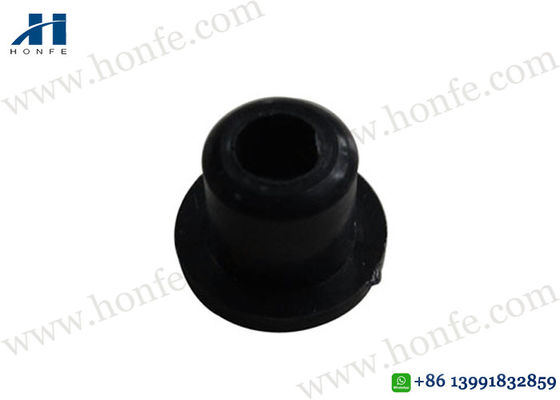 قطعات یدکی اسلاید B155344 Picanol Short Loom