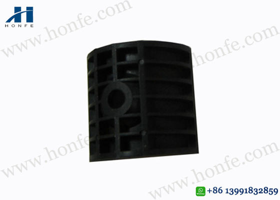 قطعات یدکی بلبرینگ Shim Picanol Plus Loom