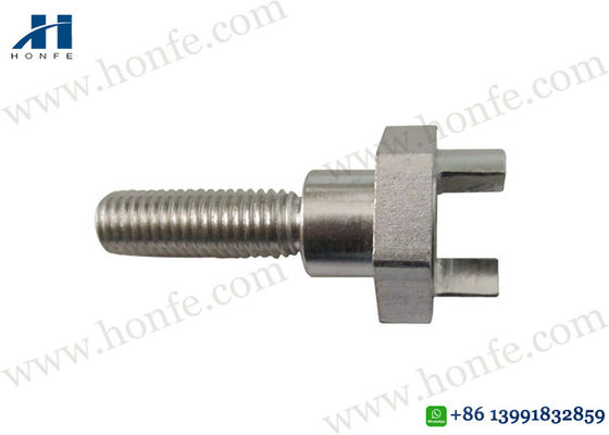 قطعات یدکی Tears Guard B150368 Picanol Omni Loom