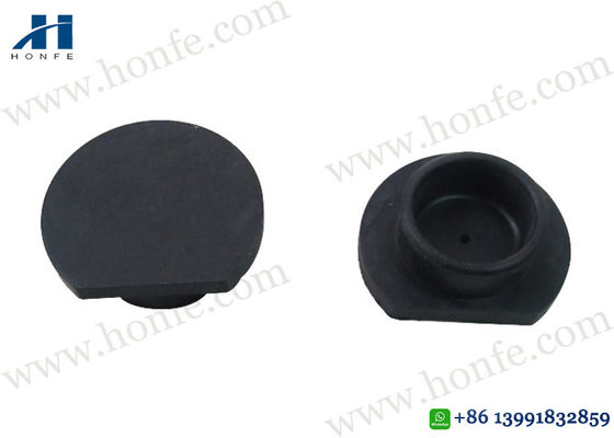 قطعات یدکی جلد استاندارد B90090 Picanol Omni Loom