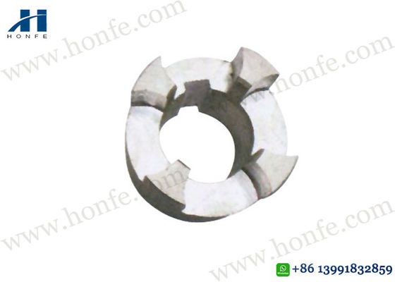 دارنده B48407 قطعات استاندارد قطعات استاندارد Picanol Loom