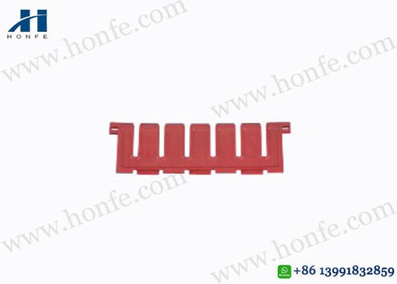 لوازم یدکی استاندارد Loom GRB400728 Picanol Plus800