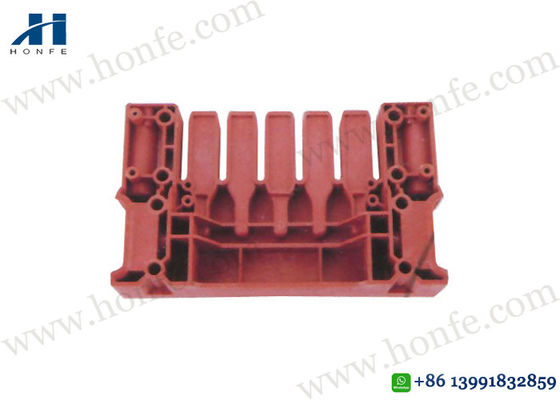 GRB402103 GROB402103 Picanol Plus800 Bar Loom Support Parts Loom