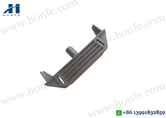 GRB401505 قطعات یدکی استاندارد نساجی Picanol Loom