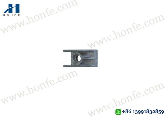 لوازم یدکی GROB8260320 Air Jet Picanol Plus Loom