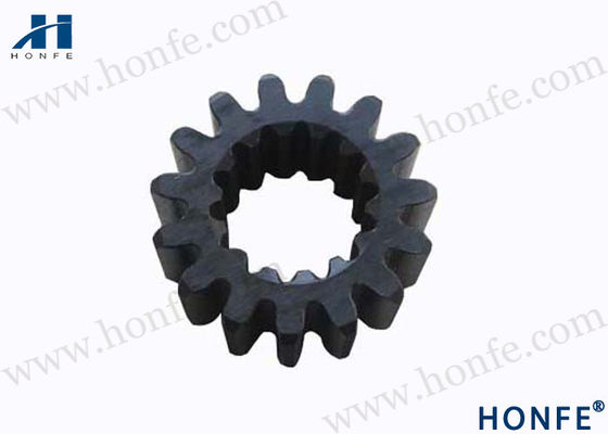 بافندگی لوازم یدکی Change Gear 911110401 Sulzer Loom