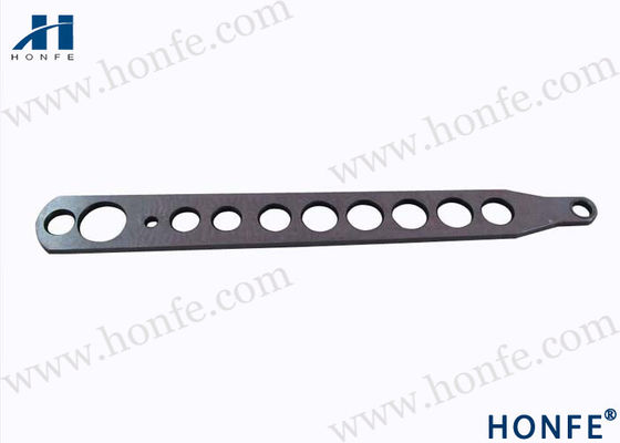 قطعات یدکی فیدر اهرم Sulzer Loom 911819102