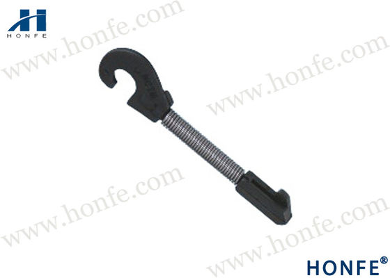 قطعات یدکی بهاره F29462102 Air Jet Picanol Loom