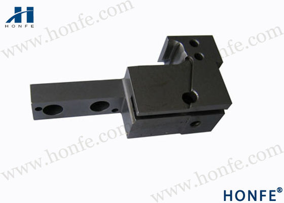 911316505 Sulzer Loom قطعات یدکی جلو انتخاب بلوک ES D2 PU