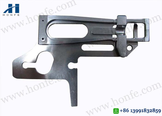 911819413 قطعات یدکی ماشین بافندگی سولزر Projectile Feeder ES P7150 D12 D2
