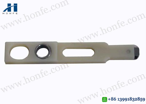716970000 722252000 722262000 Sulzer Loom قطعات یدکی پروجیل برگشت کننده درج درج
