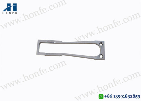 911319108 911119288 911319062 911319529 فیدر پروجکت صاف 2.1 * 3 D1