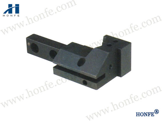 911316457 Sulzer Loom قطعات یدکی جلو انتخاب بلوک MS PU