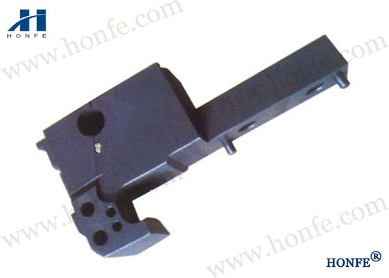740942000 Sulzer Loom قطعات یدکی جلو انتخاب بلوک D1 D2 P7150
