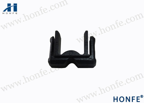 911316507/911316803 Sulzer Loom لوازم یدکی Projectile ترمز پایان موقعیت ترمز D1 D12