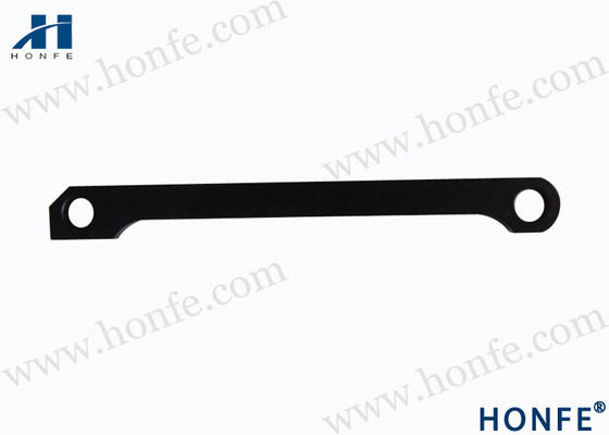 911117173 Sulzer قطعات یدکی برای پارچه بافندگی نوار Dibor D9 / 9mm