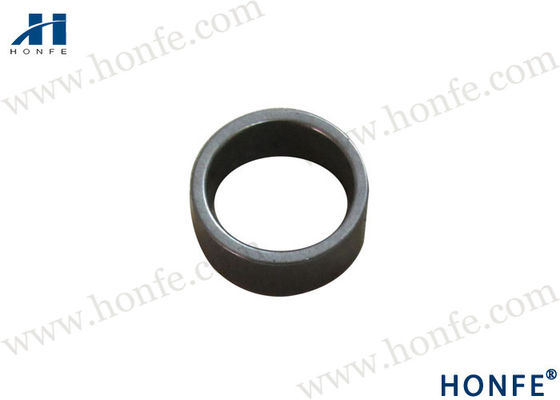 912119281 Sulzer Textile Spinning Machinery Spinning Parts Bush D = 9x11x4.5