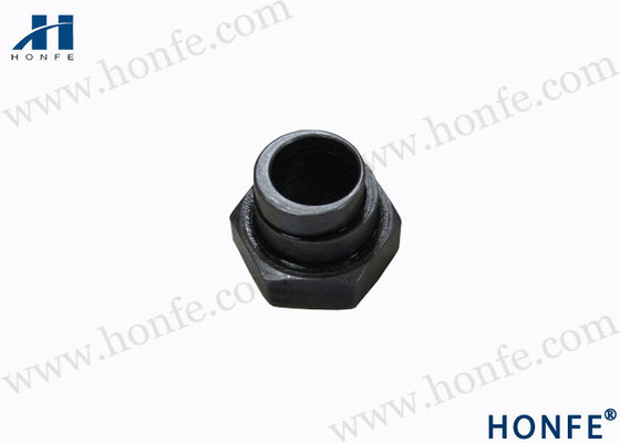 911319098 Sulzer Loom Parts Excentric Stud E = 0.37