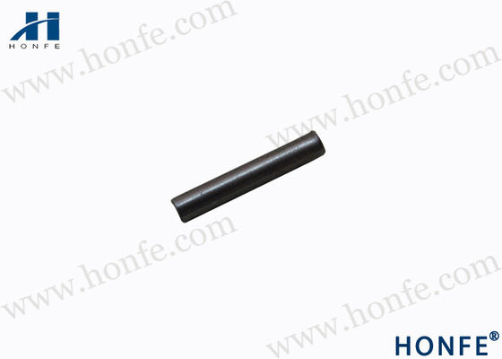 911219175 Sulzer Loom قطعات یدکی مخصوص پرچ D1.8x9.5mm