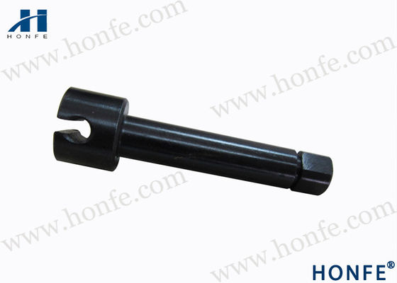 911120222/270018241 Sulzer Loom قطعات یدکی محور