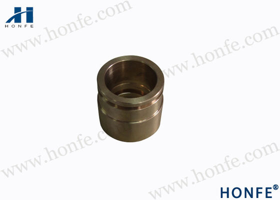 911122295 قطعات ماشین آلات نساجی Sulzer تحمل بوش P7100