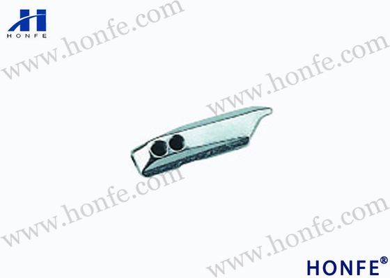 سر 2523014 ماشین آلات نساجی قطعات جایگزین باف Vamatex C401