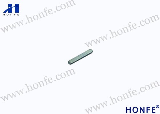 صفحه 2548260-6 C401 Vamatex Looms Parts Gripper Rapier Loom