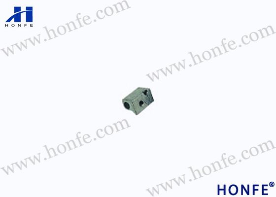 سر بشقاب 2550014 Vamatex C401 بافندگی لوازم یدکی ضمانت شده