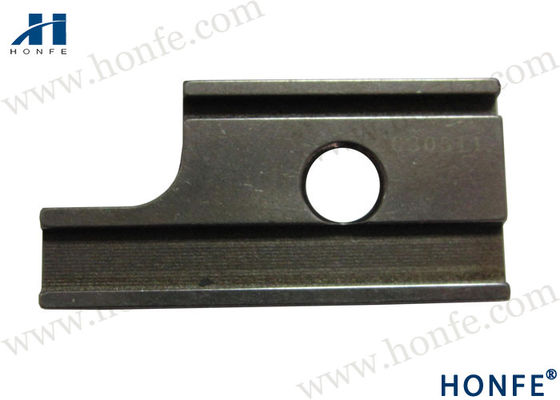 قطعات یدکی 911127166 Sulzer Loom صفحه جلو Ks D1