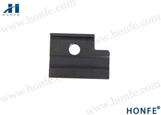 911327014 911327591 لوازم یدکی Sulzer Loom صفحه عقب Ws D2
