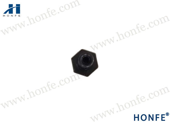مهره 2150042 Vamatex C401 Gripper Rapier Loom قطعات بافندگی بافندگی
