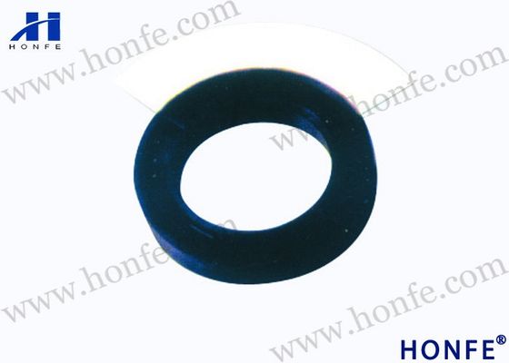 2188006 Vamatex C401 Air Jet Loom Spare Parts Weft Density Plate سنسور