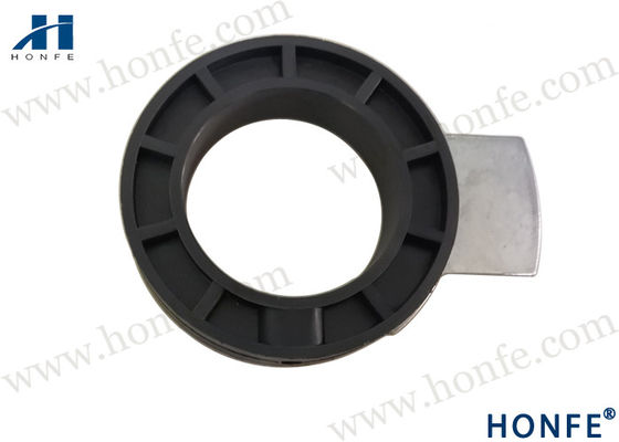 2188004 C401 Vamatex Looms Parts Plate برای سنسور تراکم پود