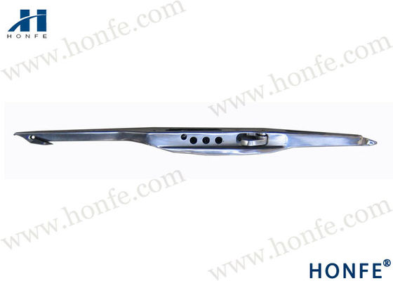 RH Gripper Somet Alpha Weaving Loom قطعات یدکی استاندارد