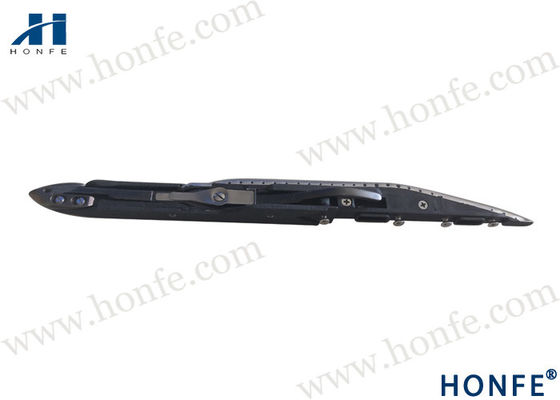 RH Gripper AN1202A Somet SM93 Loom Machine قطعات یدکی استاندارد