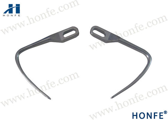 سوزن Tucking PBQ25019/PBQ25020 FAST/TP Fast/TP600/TP500 لوازم یدکی