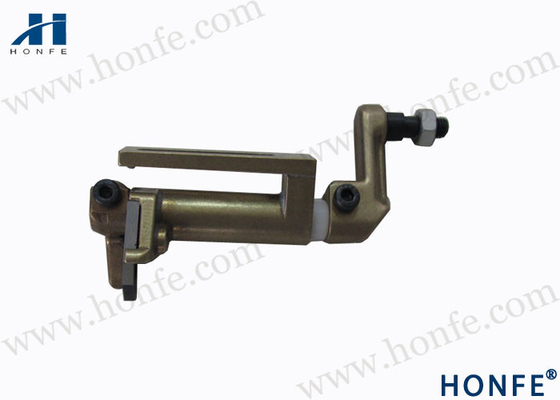912538027 911838096 قطعات ماشین ریسندگی سولزر Scissors Drive From Frame SU
