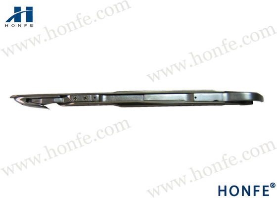 لوازم یدکی دستگیره راست PBO14738 Fast/TP600/TP500 TP500 Rapier Loom