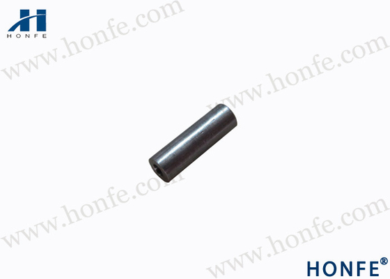 Fast/TP600/TP500 TP500IIA ​​پین کوتاه دستگیره راست PBP60158 قطعات بافندگی بافندگی