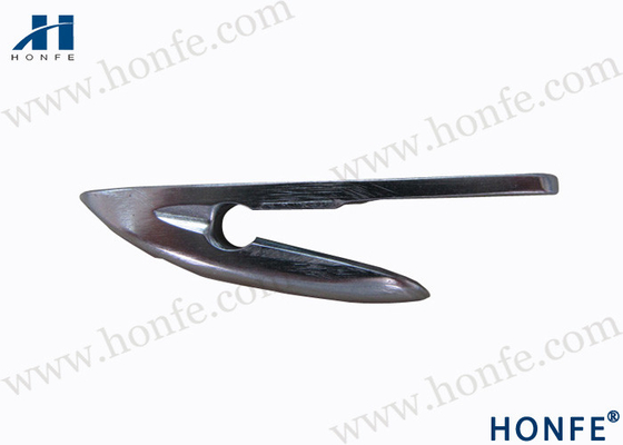 قطعات یدکی بافندگی نساجی Fast/TP600/TP500 TP500IIA ​​قلاب دستگیره راست PBO46613