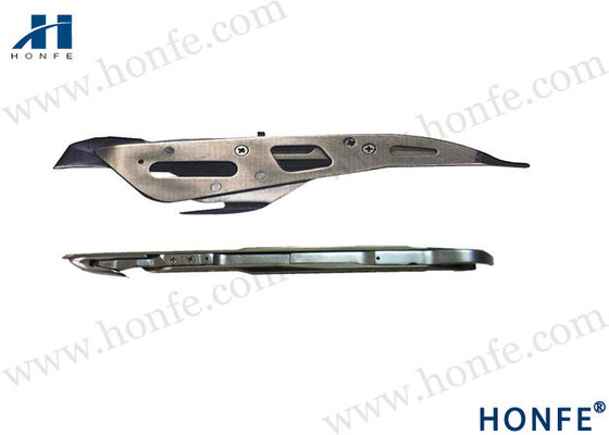 PBO10497 PBO14738 GRIPPER Fast/TP600/TP500 TP500IIB قطعات بافندگی راپیر
