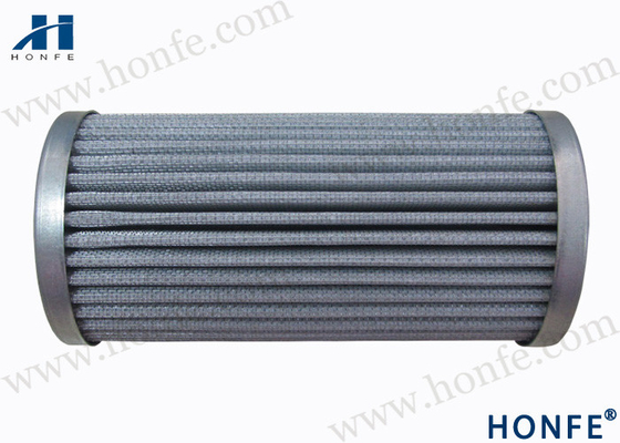 FiLter 352783  Loom Spare Parts Air Jet Loom