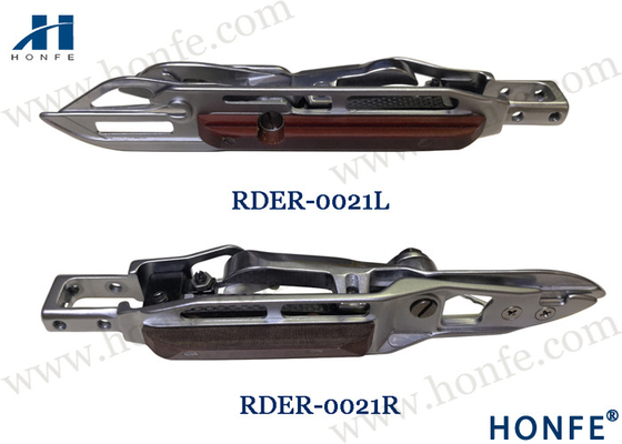 Gripper  Loom قطعات یدکی ماشین آلات نساجی