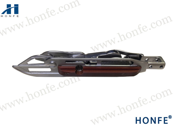 لوازم یدکی ماشین آلات نساجی LH Gripper  792016