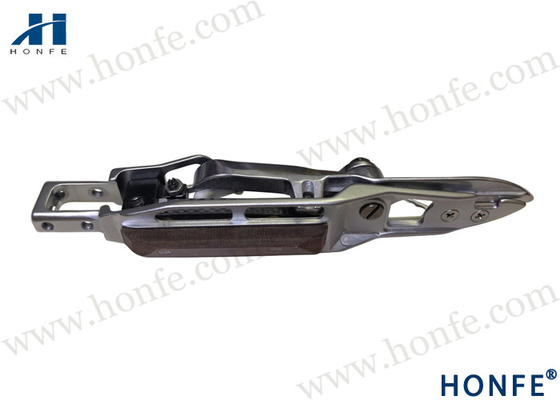 لوازم یدکی  RH Gripper 792020 Textile Loom Standarded